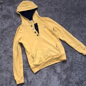 Vineyard Vines hoodie